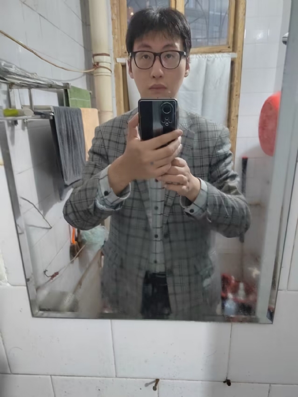 窒息的第二张照片--深圳相亲服务中心