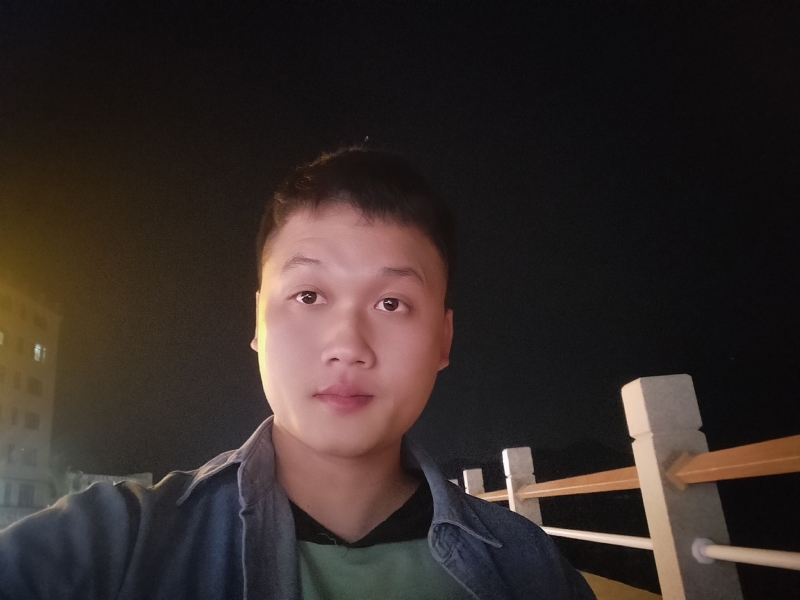 超人不会飞的第四张照片--深圳相亲服务中心