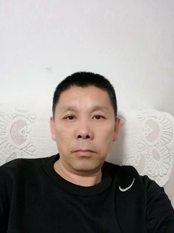 野1111的第一张照片--深圳相亲服务中心