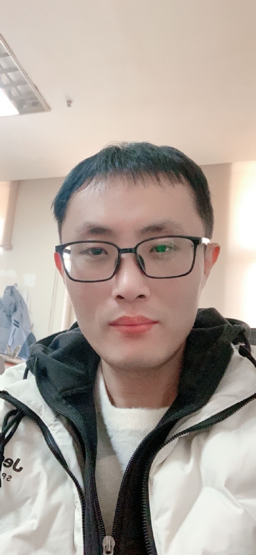 小众人生的第二张照片--深圳相亲服务中心