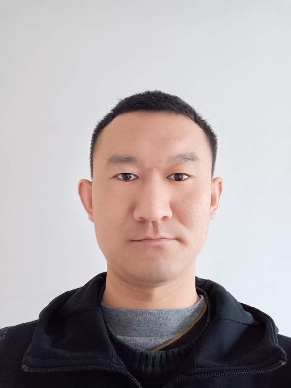 往后余生的第一张照片--深圳相亲服务中心