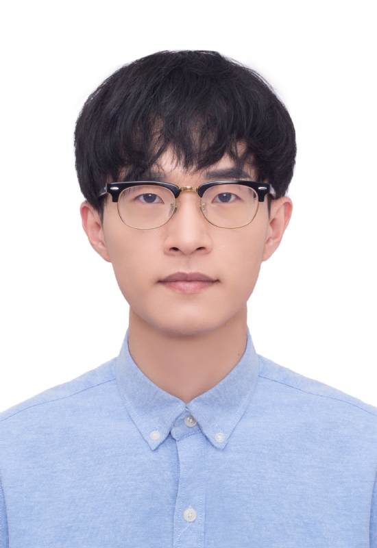 Tommy的第一张照片--深圳相亲服务中心