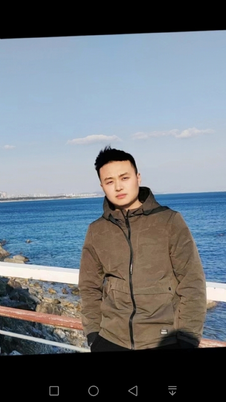 飞兔宝宝的第一张照片--深圳相亲服务中心