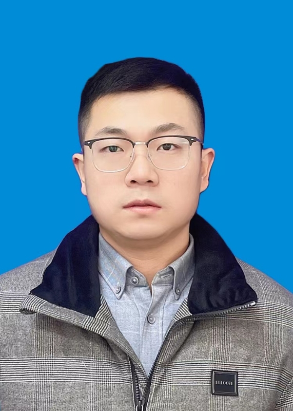刘小胖的第一张照片--深圳相亲服务中心