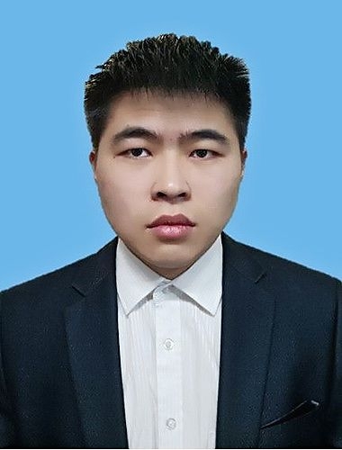 烟雨红尘的第三张照片--深圳相亲服务中心