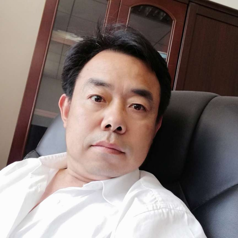 诚征的第一张照片--深圳相亲服务中心