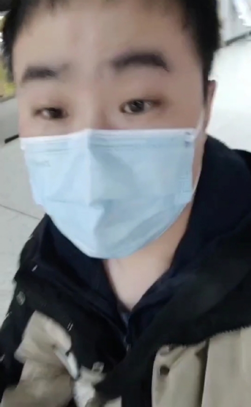 逝去的青春的第一张照片--深圳相亲服务中心