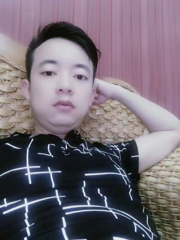 恋上一座城的第一张照片--深圳相亲服务中心