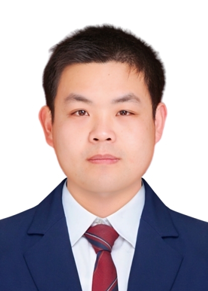 下辈子做只鸟吧的第一张照片--深圳相亲服务中心
