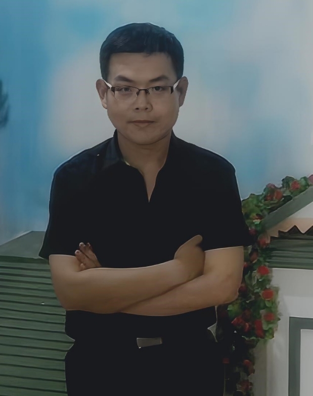 下辈子做只鸟吧的第四张照片--深圳相亲服务中心