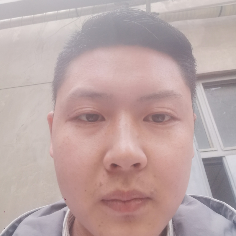 黎明之初的第一张照片--深圳相亲服务中心