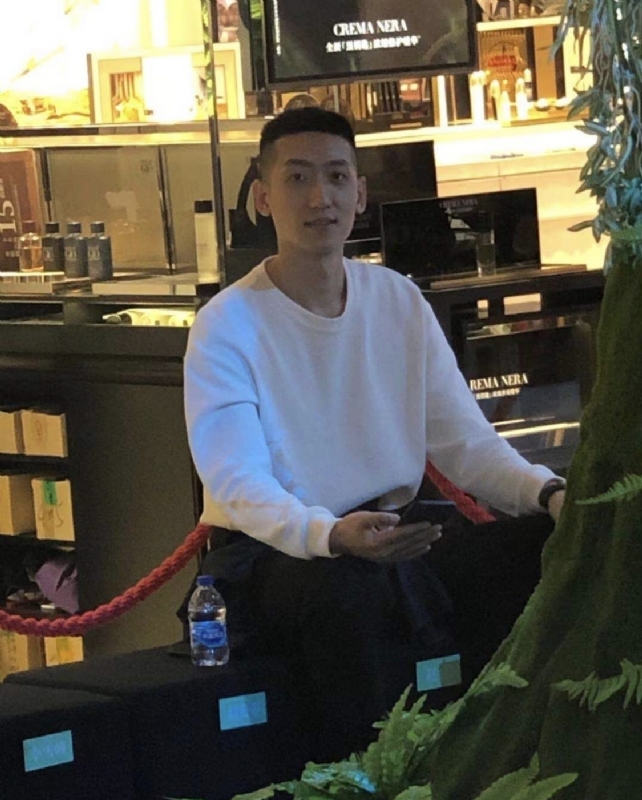 box的第二张照片--深圳相亲服务中心