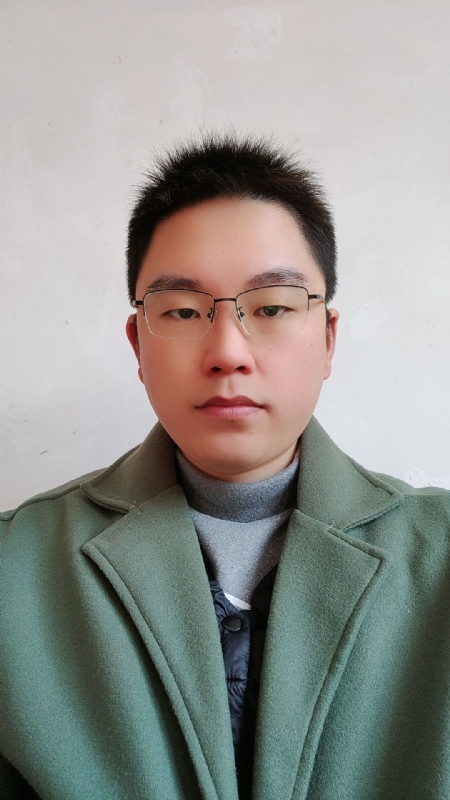 聆听的第三张照片--深圳相亲服务中心