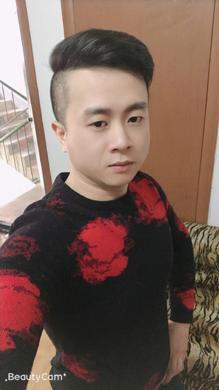 随心的第一张照片--深圳相亲服务中心