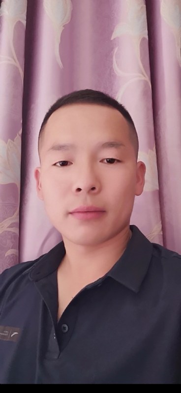 执子之手的第一张照片--深圳相亲服务中心