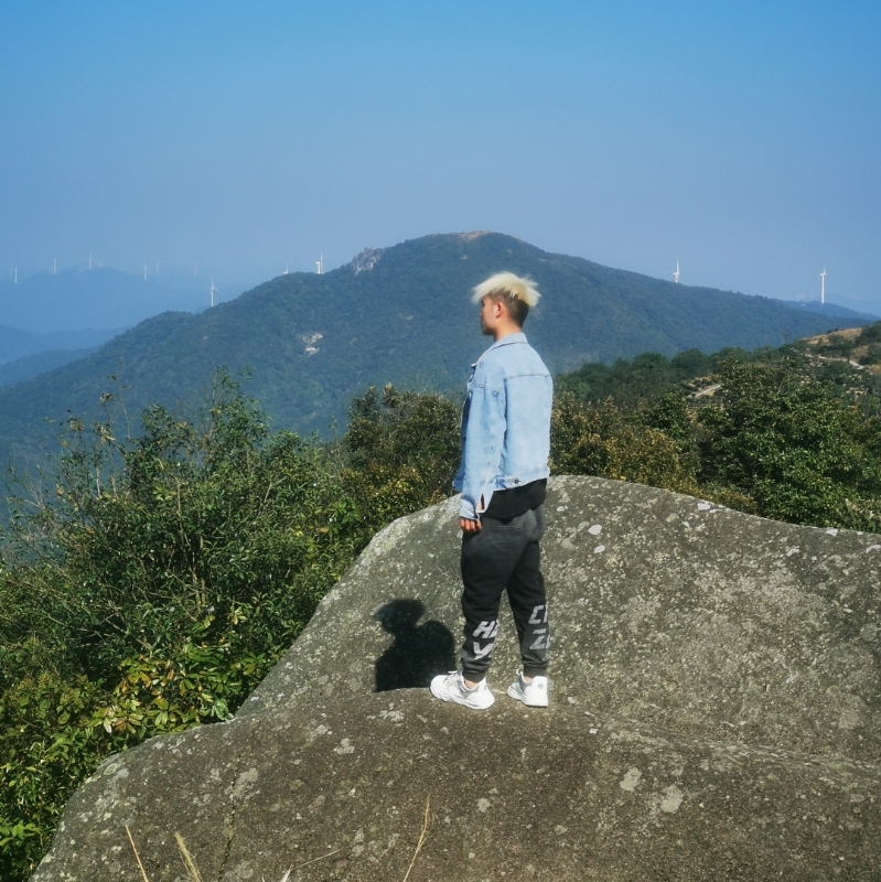 幕落的第一张照片--深圳相亲服务中心