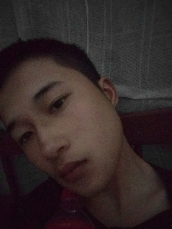 找少妇的第一张照片--深圳相亲服务中心