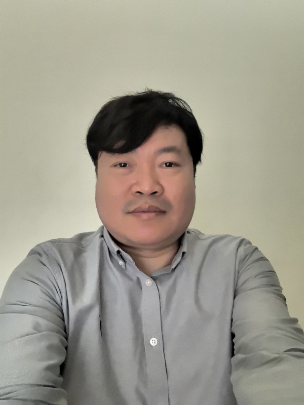 OldBoy的第一张照片--深圳相亲服务中心