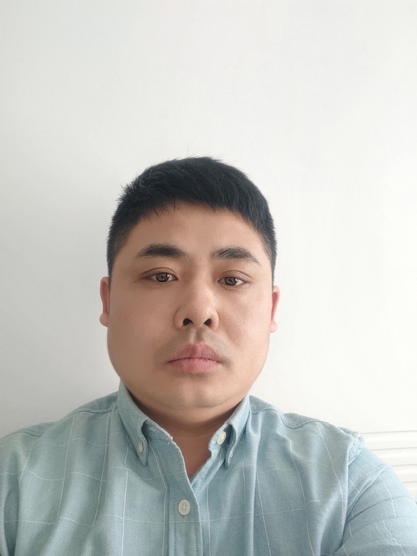 LK的第二张照片--深圳相亲服务中心