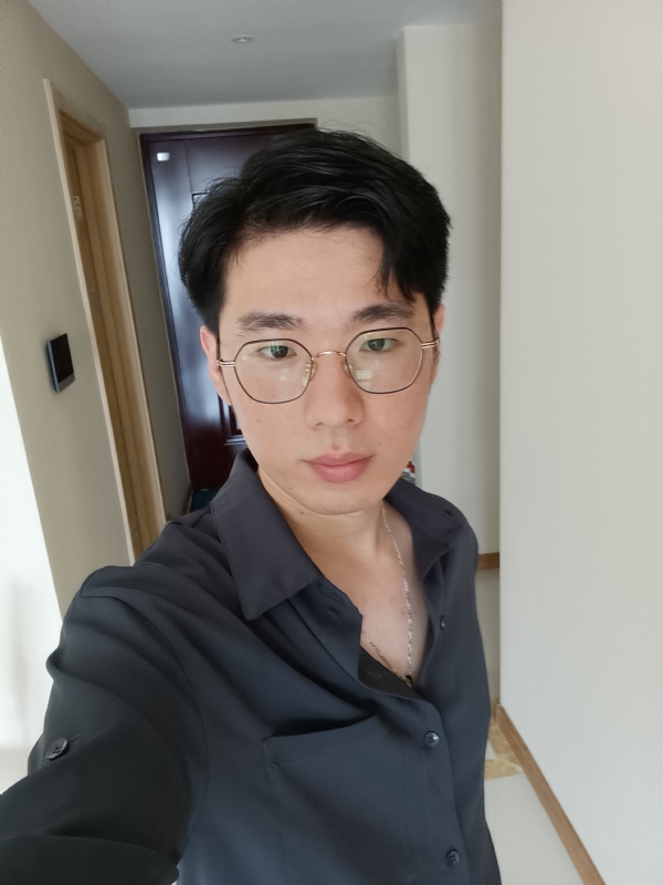 春风十里的第一张照片--深圳相亲服务中心
