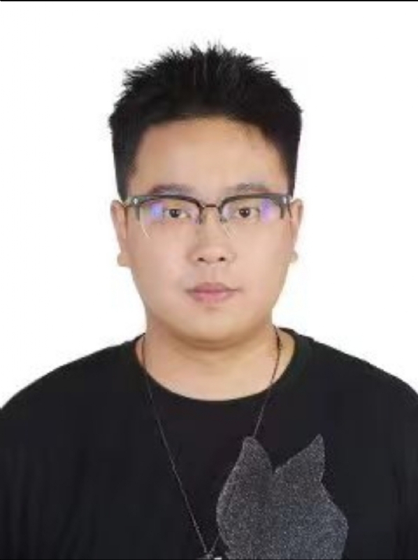 相伴一生的第一张照片--深圳相亲服务中心