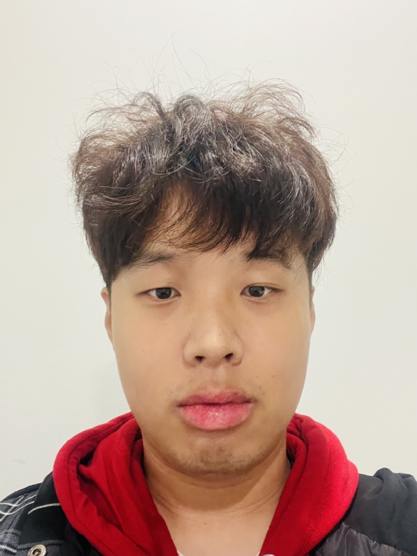 嘉桑空悟的第一张照片--深圳相亲服务中心