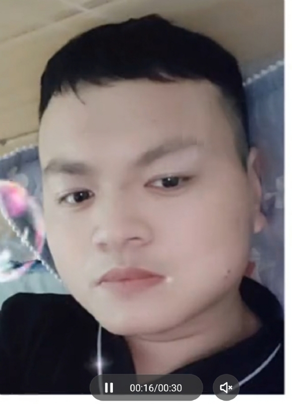 奋斗者的第一张照片--深圳相亲服务中心