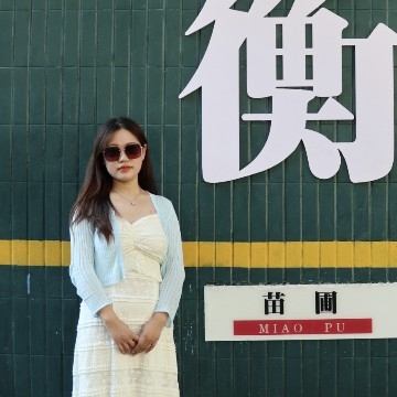tang糖的第一张照片--深圳相亲服务中心