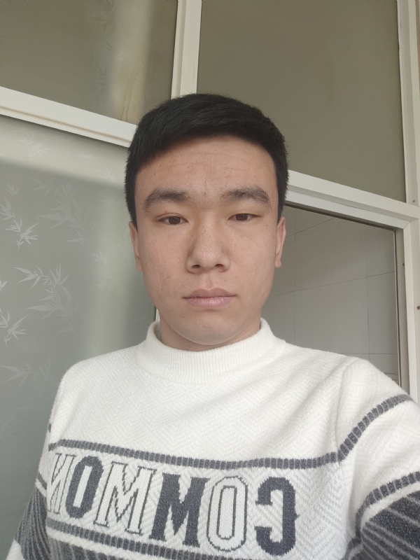 求真爱的第一张照片--深圳相亲服务中心