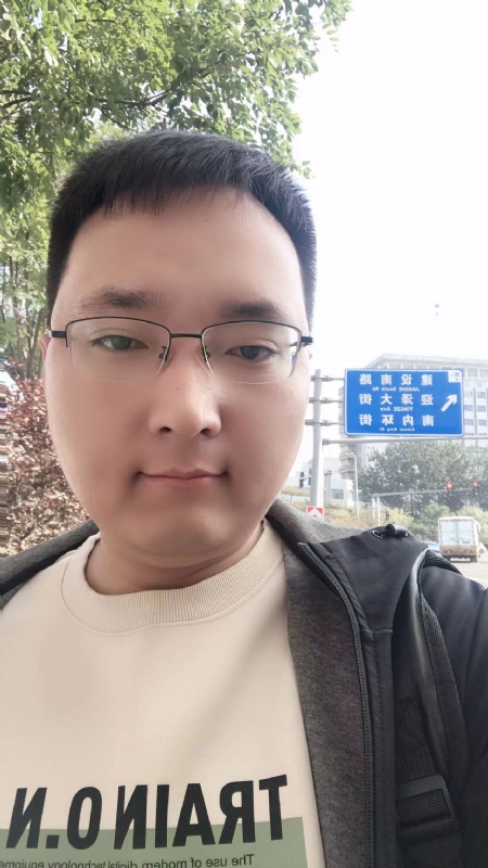 以结婚为目的的第二张照片--深圳相亲服务中心