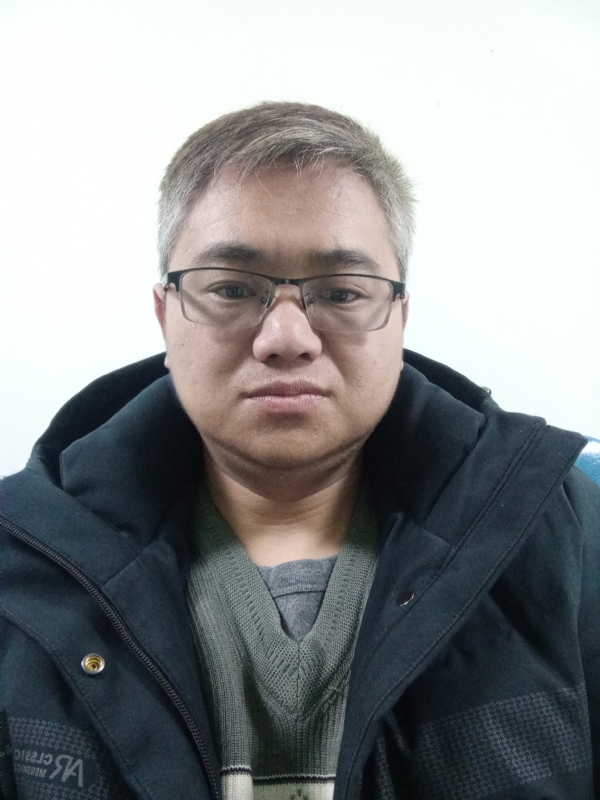 天意的第一张照片--深圳相亲服务中心