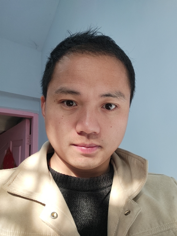 中意你的第四张照片--深圳相亲服务中心