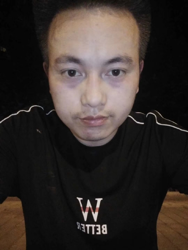 拓荒者的第一张照片--深圳相亲服务中心