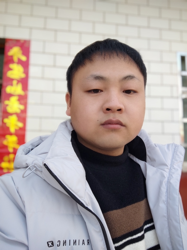 断翅的雄鹰的第一张照片--深圳相亲服务中心