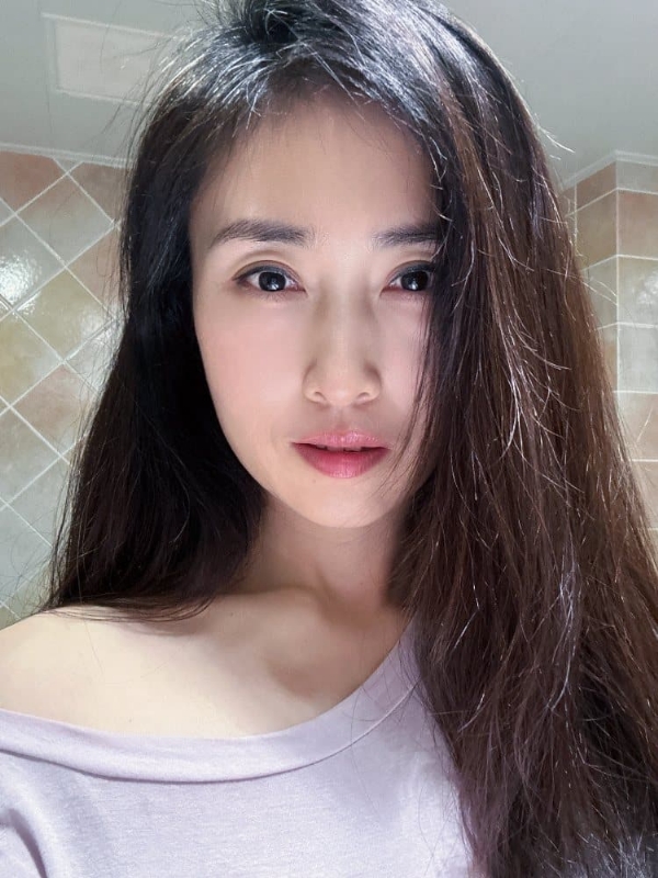 menglong669的第一张照片--深圳相亲服务中心