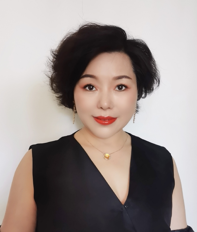 feng的第二张照片--深圳相亲服务中心