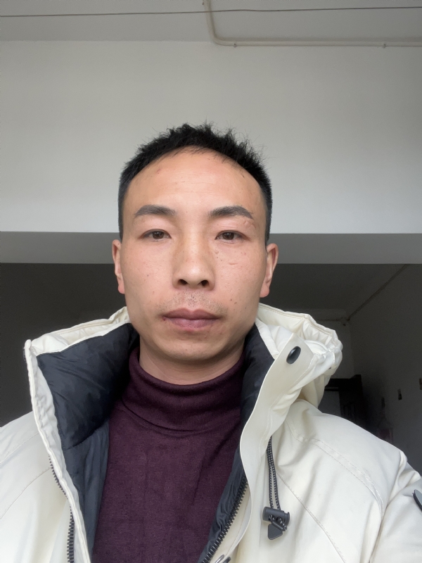 梁子的第一张照片--深圳相亲服务中心