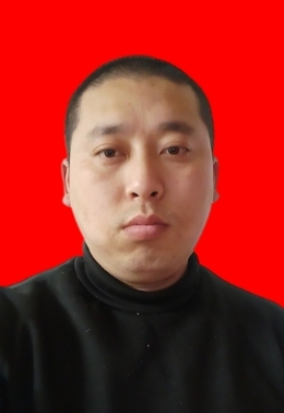 山西晋牛的第一张照片--深圳相亲服务中心