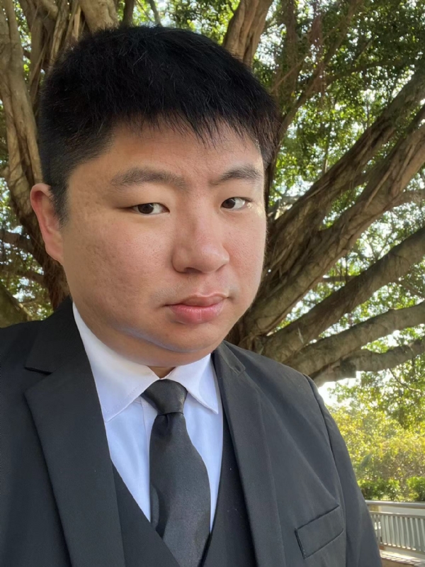 一生一世的第一张照片--深圳相亲服务中心