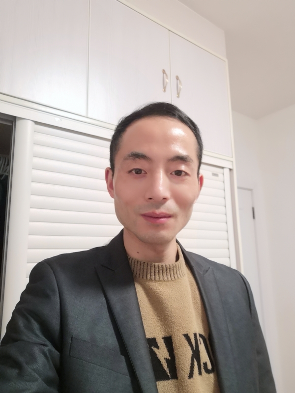 搁浅的第一张照片--深圳相亲服务中心