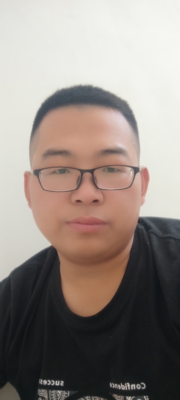 你的未来的第一张照片--深圳相亲服务中心