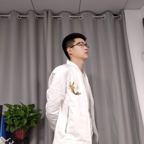 罗刚的第二张照片--深圳相亲服务中心