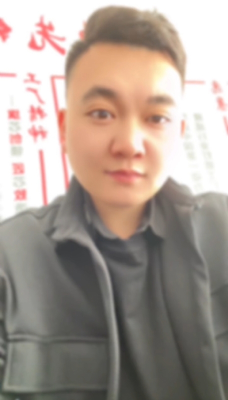 长春相亲的第一张照片--深圳相亲服务中心