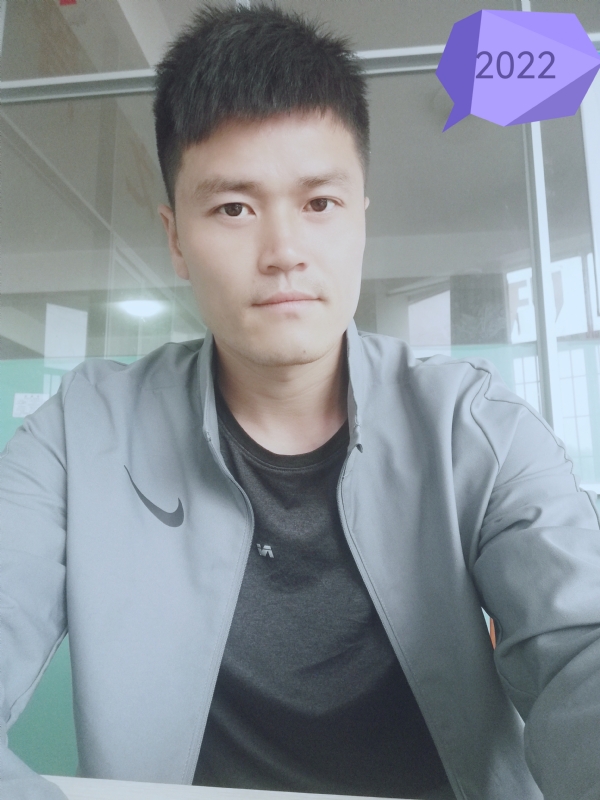 网球罗的第六张照片--深圳相亲服务中心