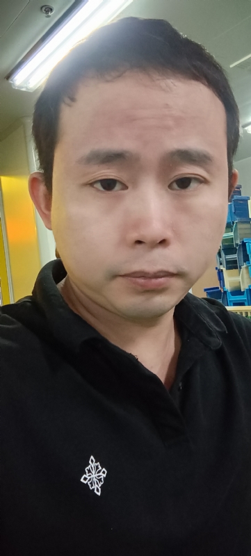 正当青春时的第一张照片--深圳相亲服务中心