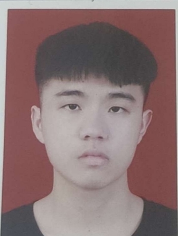 湛江霞山男的第一张照片--深圳相亲服务中心