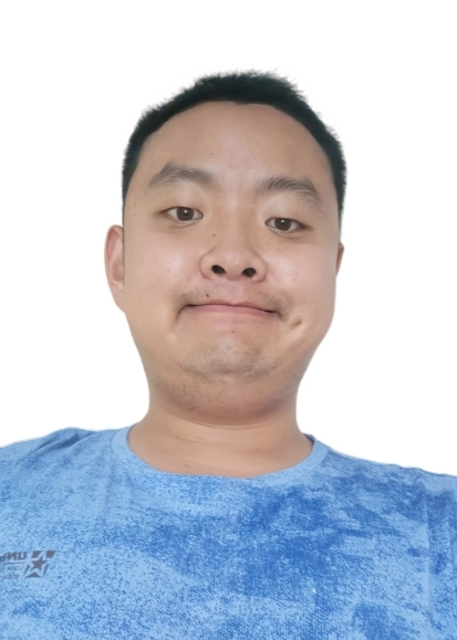 张云腾的第一张照片--深圳相亲服务中心