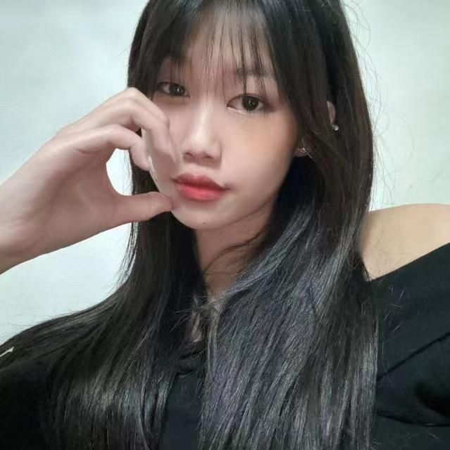 你好我叫兰萍萍的第一张照片--深圳相亲服务中心