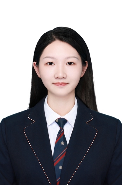 不困的第五张照片--深圳相亲服务中心
