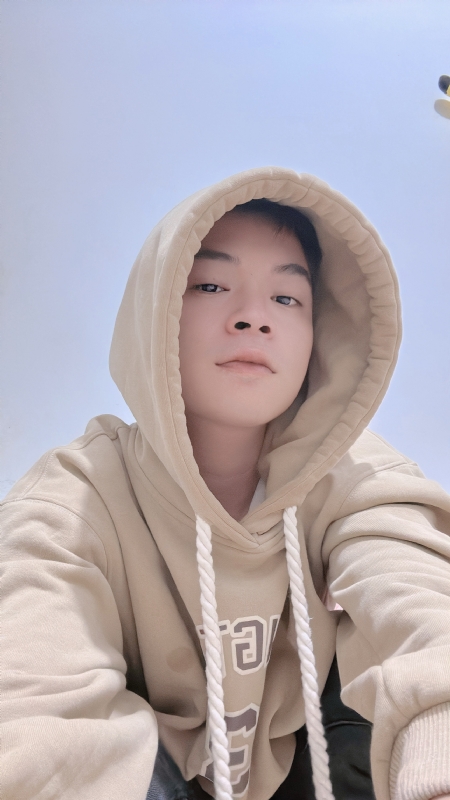 岑不欺你的第一张照片--深圳相亲服务中心